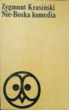 Nie-boska komedia /4173/