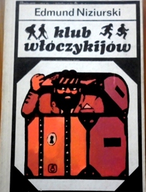 Klub włóczykijów