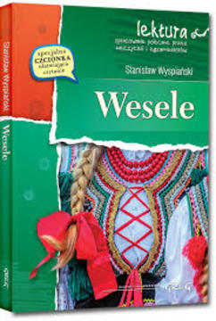 Wesele /8629/