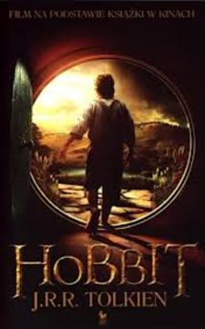 Hobbit /10107/