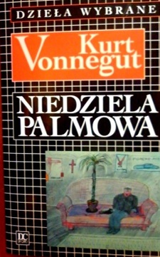 Niedziela palmowa