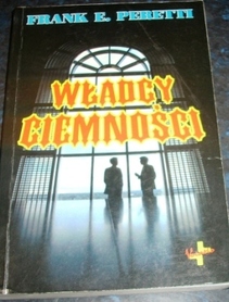 Władcy ciemności