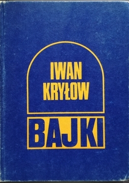 Bajki /20014/