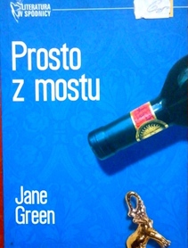 Prosto z mostu