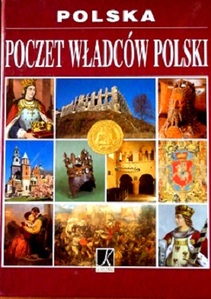 Poczet władców polski