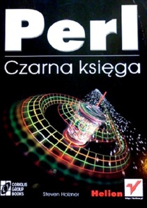 Perl czarna księga
