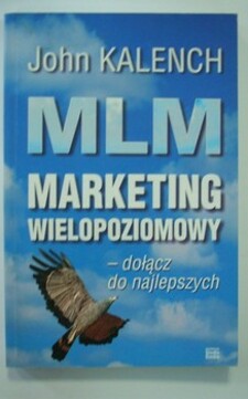 MLM Marketing wielopoziomowy /38150/