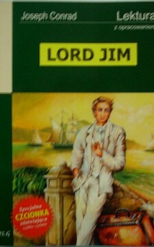 Lord Jim /39009/