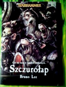 Szczurołap