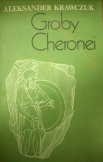 Groby Cheronei