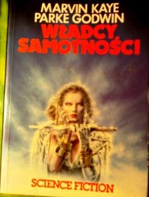Władcy samotności