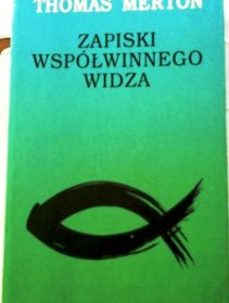 Zapiski współwinnego widza