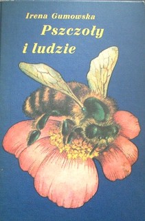 Pszczoły i ludzie