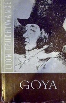 Goya 