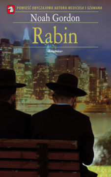 Rabin /592/