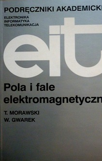 EIT Pola i fale elektromagnetyczne