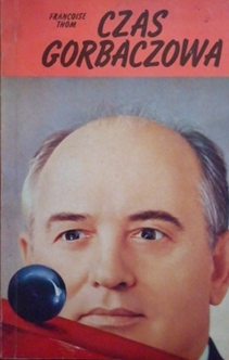 Czas Gorbaczowa