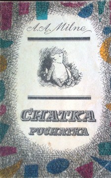 Chatka Puchatka /113831/