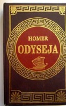 Ex Libris Odyseja /20588/