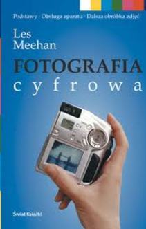 Fotografia cyfrowa