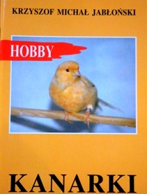 Kanarki HOBBY