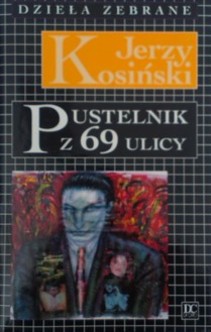 Pustelnik z 69 ulicy 