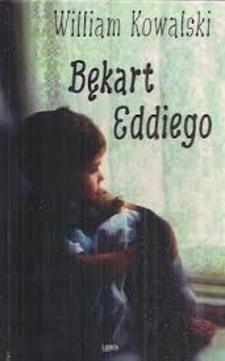 Bękart Eddiego