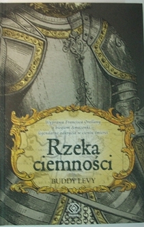 Rzeka ciemności