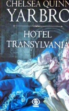 Hotel Transylvania 7156/