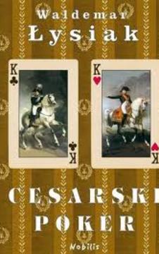 Cesarski poker /6742/