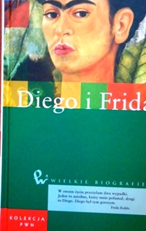 Diego i Frida