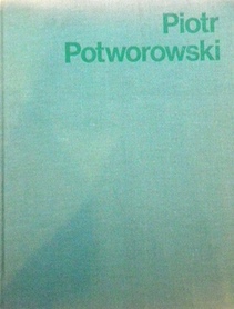 Piotr Potworowski