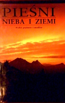 Pieśni nieba i ziemi 