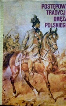 Postępowe tradycje oręża polskiego /31012/