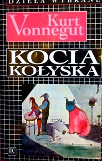 Kocia kołyska