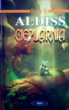 Cieplarnia /33968/