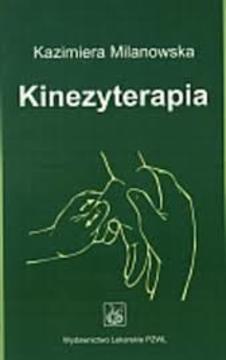 Kinezyterapia /32144/