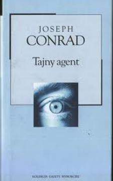 Tajny agent /1849/