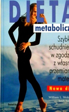 Dieta metaboliczna /38149/