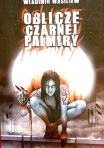 Oblicze czarnej Palmiry