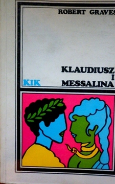 Klaudiusz i Messalina /3838/