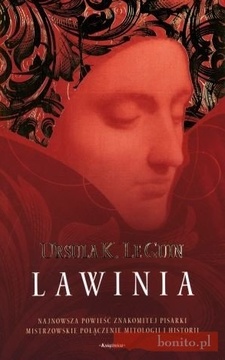 Lawinia