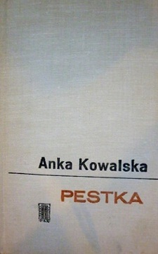Pestka /31034/