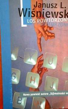 Los powtórzony /3180/