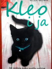 Kleo i ja