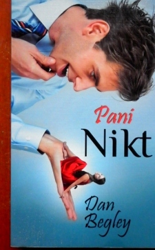 Pani Nikt /3126/