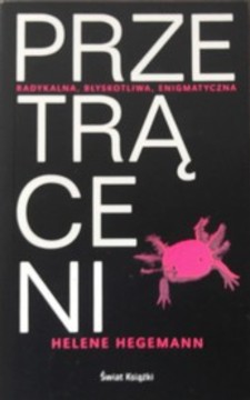 Przetrąceni