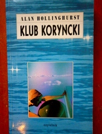 Klub koryncki