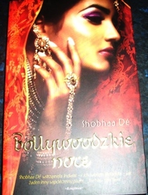 Bollywoodzkie noce /31176/