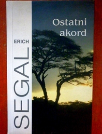 Ostatni akord
